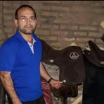 Luiz Almeida - Facebook