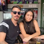 Luiz Almeida  - @luiz.almeida_065 - Instagram