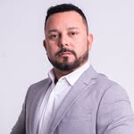 Luiz Almeida - Kaw white distribuidora - @kawwhitedistribuidora - Instagram