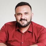 Elielson Bezerra Luiz - @luizbezerra028 - Instagram