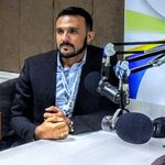 Elielson Bezerra Luiz - @luizbezerra28 - Instagram