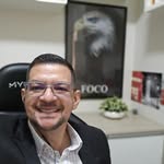 Luiz  Bezerra - @luizbezerra.agro - Instagram