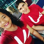 Luiz  Bezerra - @luizbezerrapro - Instagram