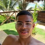Luiz Antônio - @luiz_bezerra_ - Instagram