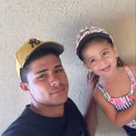 Luiz Bezerra - @luiz_fernando_b - Instagram