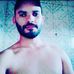 Luiz Bezerra - Facebook