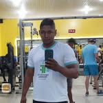 Luiz Bezerra - @lagbezerra87 - Instagram