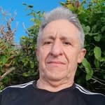 Luiz Bezerra - @bezerra4276 - Instagram