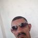 Luiz Bezerra - Facebook
