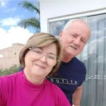 Luiz Bezerra - @luizbezerra411 - Instagram