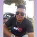 Luiz Bezerra - Facebook