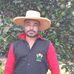 Luiz Bezerra - Facebook