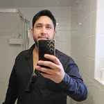 Luiz Bezerra - @luiz.bezerra.357 - Instagram