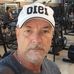 Luiz Bezerra - Facebook