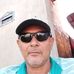 Luiz Bezerra - Facebook