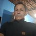 Luiz Bezerra - Facebook