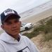 Luiz Bezerra - Facebook