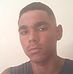 Luiz Bezerra - Facebook