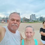 Luiz Bezerra - @luizbezerran - Instagram