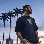 Luiz Bezerra - @bezerralz - Instagram
