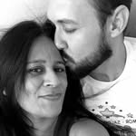 Luiz Bezerra - @luiz.bezerra.9279 - Instagram