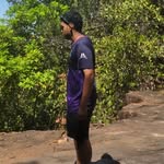Luiz bezerra - @bezerra008 - Instagram
