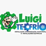 Luiz Bezerra - @luigitecfrio - Instagram