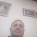 Luiz Bezerra - Facebook