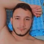 Luiz Bezerra - @luizsouza090 - Instagram