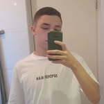 Luiz Bezerra - @luizbez23 - Instagram