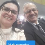Luiz Bezerra - @luiz.bezerra.7792 - Instagram