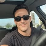 Luiz Bezerra - @luizbzrra - Instagram