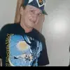Luiz Bezerra - @luiz.bezerra10 - TikTok