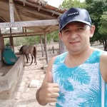 Luiz Bezerra - @luizbezerraluiz123 - Instagram