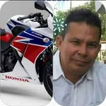 Luiz Bezerra - @luiz.bezerra1971 - Instagram