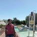 Luiz Bezerra - Facebook