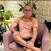Luiz Bezerra - Facebook