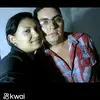 Luiz Bezerra - @luizbezerra35 - TikTok