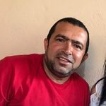 Luiz Bezerra - @luizbezerradesales - Instagram