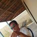 Luiz Bezerra - Facebook
