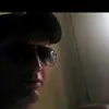 Luiz Bezerra - @luizbezerra208 - TikTok