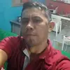 Luiz Bezerra - @luizbezerra17 - TikTok