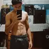 Luiz Bezerra - @luiz.bezerra199 - TikTok