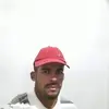 Luiz Bezerra - @user4253532449685 - TikTok