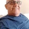 Luiz Bezerra - @luiz.bezerra796 - TikTok