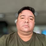 Luiz Bezerra - @luizbezerra.ofc - Instagram