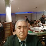 LUIZ BEZERRA - @bezerra9068 - Instagram