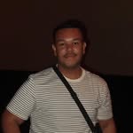 luiz bezerra - @luizbezr - Instagram