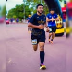 Luiz Bezerra - @luizbezerraofc - Instagram