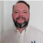 LUIZ BEZERRA - @luizbisk - Instagram